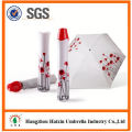 OEM/ODM Factory Supply Custom Printing best chance promotional umbrella